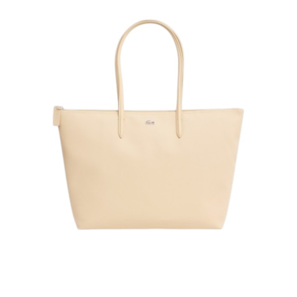 Shopping Bag - Lacoste