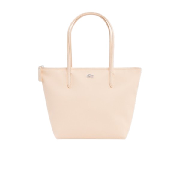 Shopping Bag Piccola - Lacoste