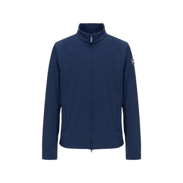 Giubbino Softshell - Colmar