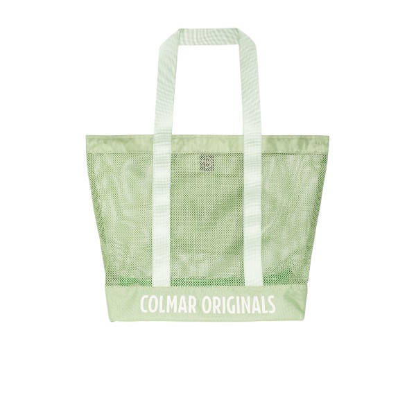 Borsa in Rete - Colmar