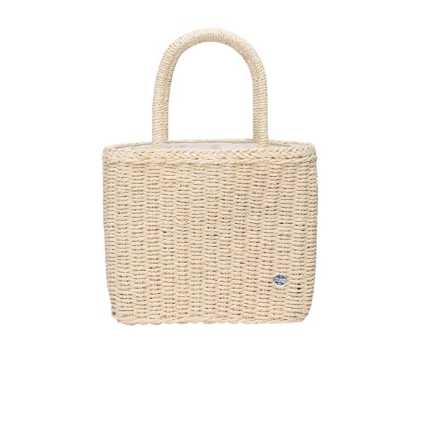 Borsa a Mano - Colmar