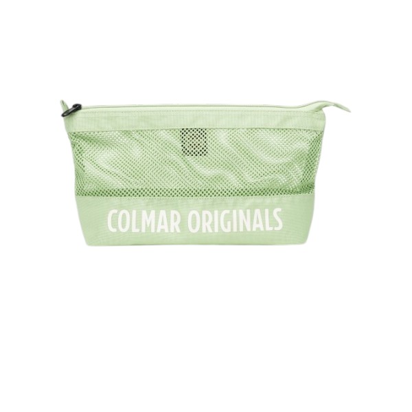 Pochette a Rete - Colmar Originals