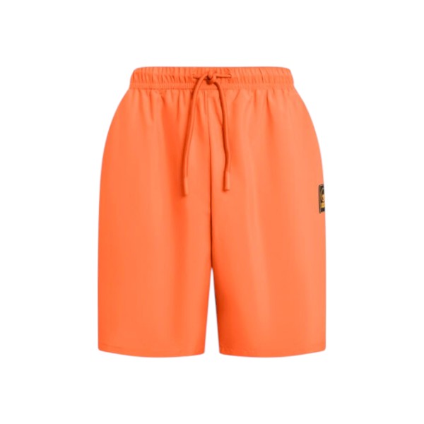 Costume mare uomo - Ciesse Piumini