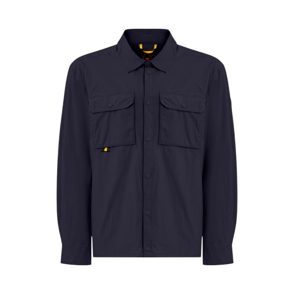 Giacca camicia leggera - Ciesse Piumini