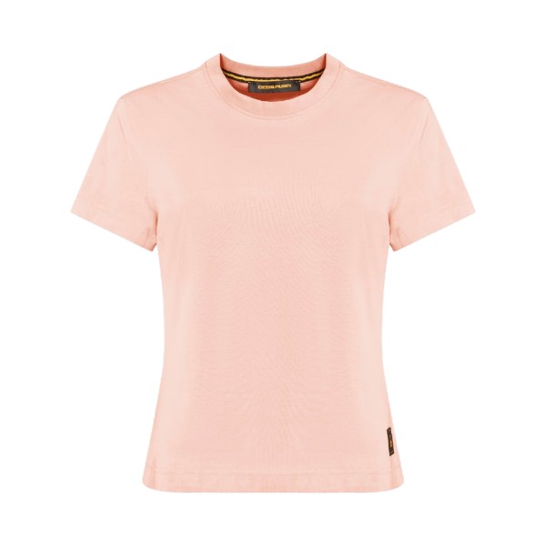 T-shirt donna di cotone - Ciesse Piumini