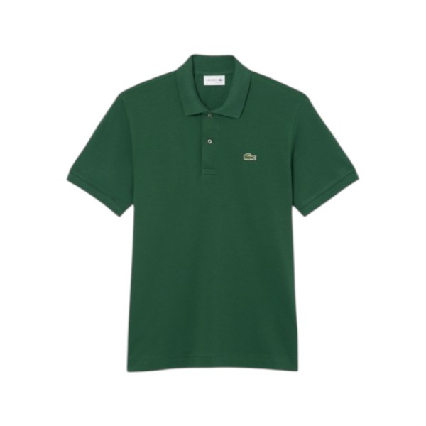 Polo Mezza Manica Light - Lacoste