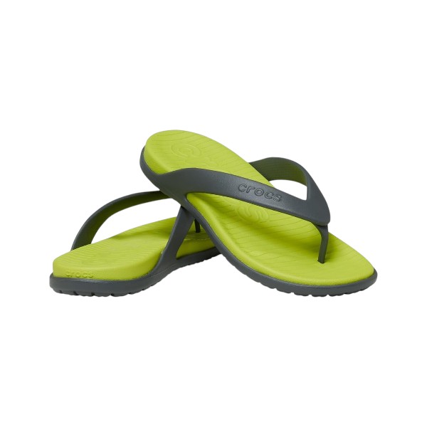Infradito Leggere Uomo -  Crocs