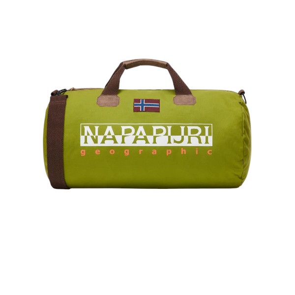 Borsa da Viaggio - Napapijri