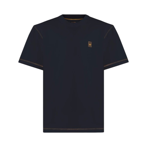 T-shirt Over - Ciesse Piumini
