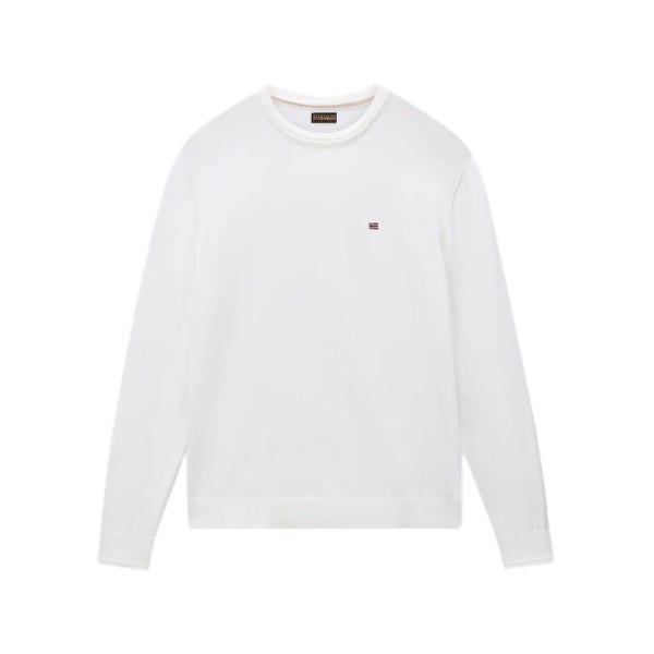 Maglione Girocollo - Napapijri