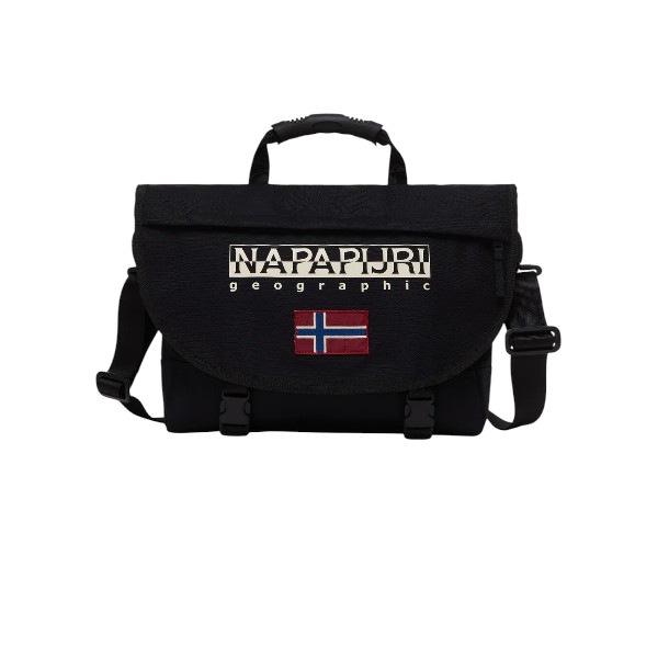 Borsone - Napapijri