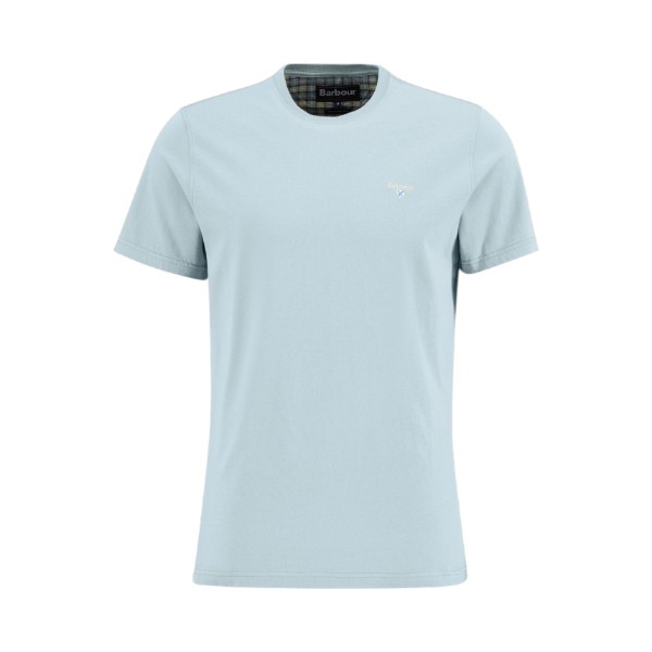 T-shirt sportiva - Barbour