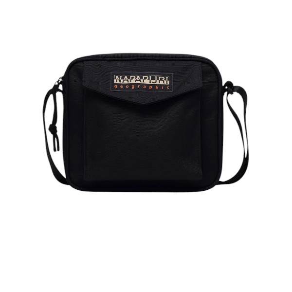 Borsa a Tracolla - Napapijri