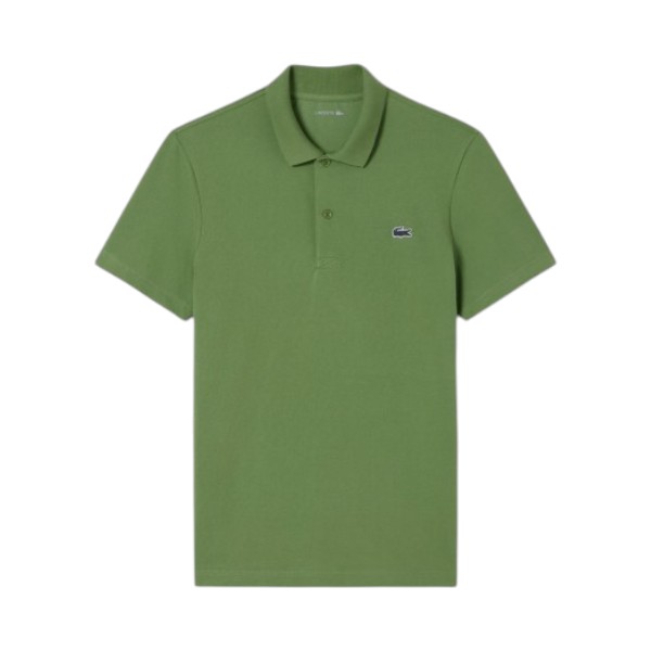 Polo uomo manica corta - Lacoste