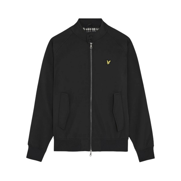 Giacca Softshell - Lyle & Scott